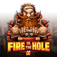 Fire in the Hole